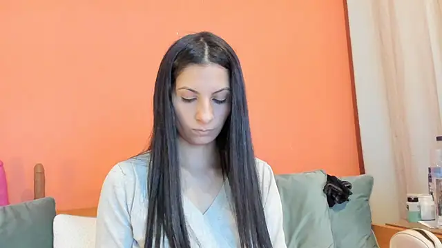 Dirty-Bya online show from 14, 2, 2026