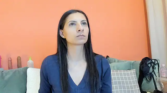 Dirty-Bya online show from 20, 4, 2026