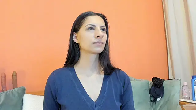 Dirty-Bya online show from 21, 4, 2026