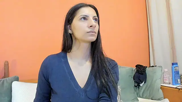 Dirty-Bya online show from 22, 4, 2026