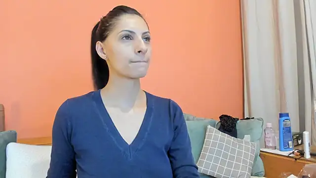 Dirty-Bya online show from 23, 4, 2026