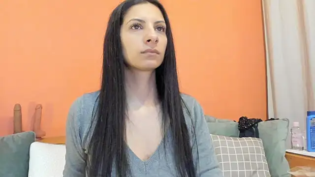 Dirty-Bya online show from 25, 4, 2026