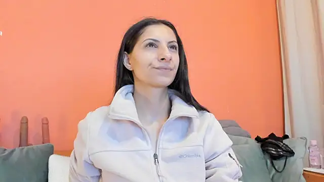 Dirty-Bya online show from 27, 4, 2026