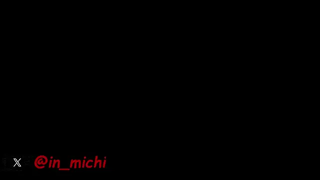 dangerous bitch online show from 18, 2, 2026