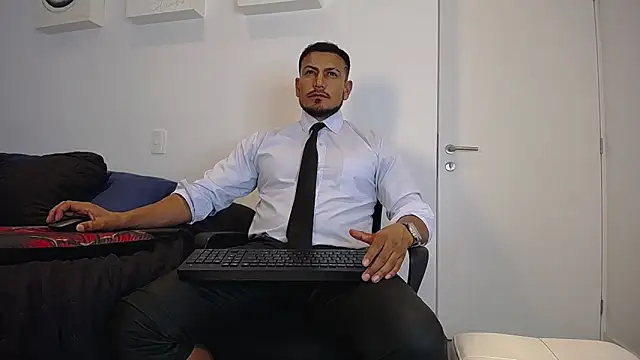 WillSandler online show from 29, 4, 2026