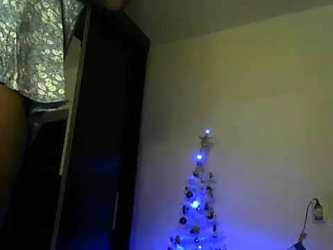 Andy Stark online show from 23, 12, 2025