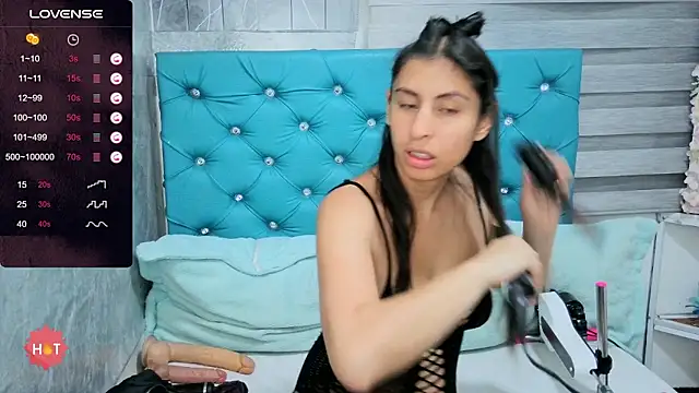 Snapshot of MAARYMOON chatting on 13, 1, 2026 MAARYMOON online show from 13, 1, 2026