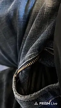 nakedman194  online show from 20, 4, 2026