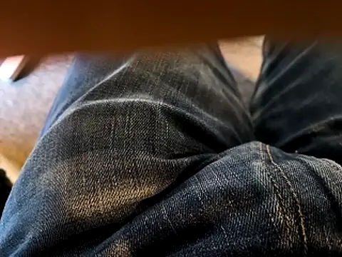 nakedman194  online show from 27, 4, 2026