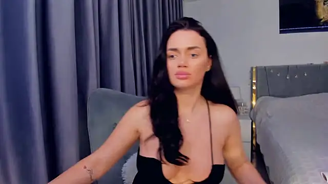 jessykmxx online show from 22, 2, 2025