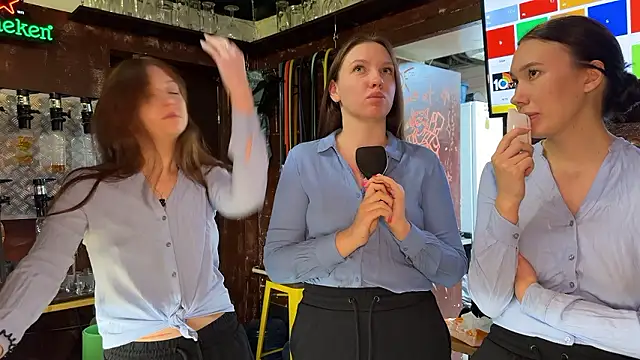 Snapshot of dirtypub chatting on 1, 12, 2024 dirtypub online show from 1, 12, 2024