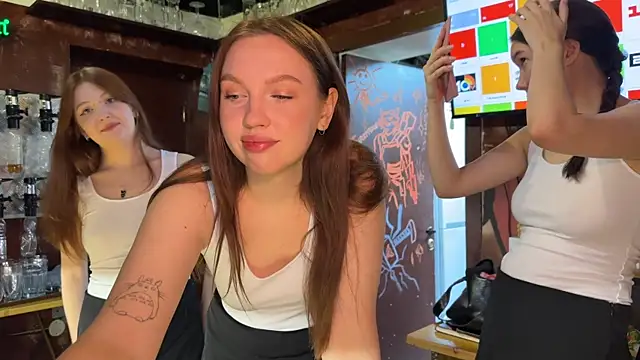 Snapshot of dirtypub chatting on 13, 12, 2024 dirtypub online show from 13, 12, 2024