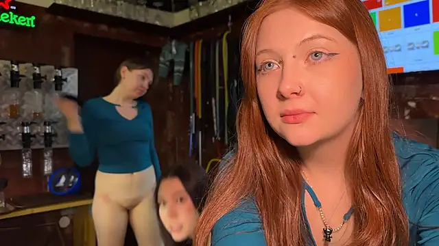 Snapshot of dirtypub chatting on 14, 12, 2024 dirtypub online show from 14, 12, 2024