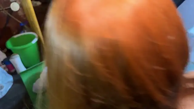 Snapshot of dirtypub chatting on 21, 12, 2024 dirtypub online show from 21, 12, 2024