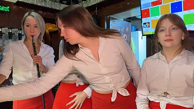 Snapshot of dirtypub chatting on 22, 12, 2024 dirtypub online show from 22, 12, 2024