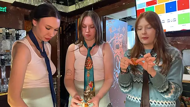 Snapshot of dirtypub chatting on 22, 12, 2024 dirtypub online show from 22, 12, 2024