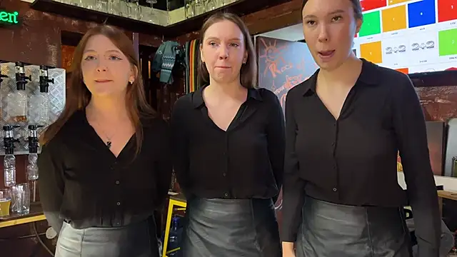 Snapshot of dirtypub chatting on 28, 12, 2024 dirtypub online show from 28, 12, 2024