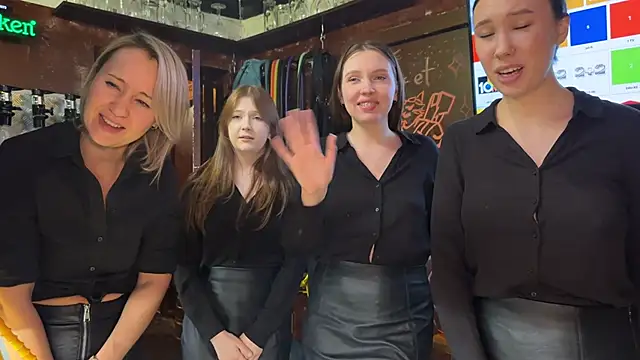 Snapshot of dirtypub chatting on 28, 12, 2024 dirtypub online show from 28, 12, 2024