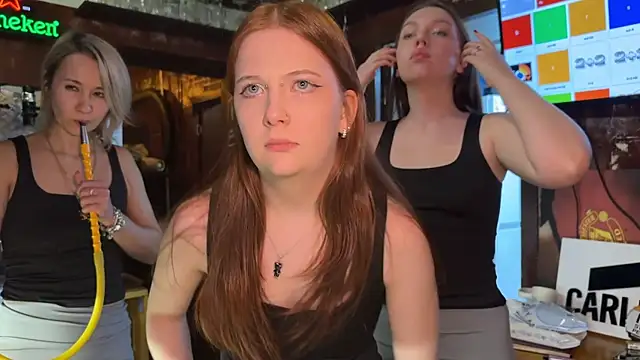 Snapshot of dirtypub chatting on 18, 1, 2025 dirtypub online show from 18, 1, 2025