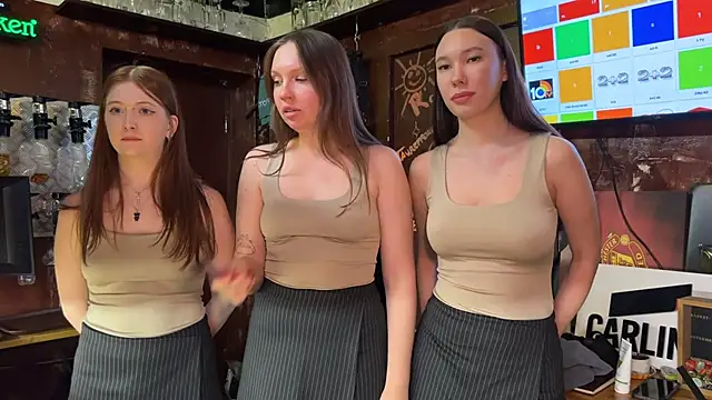 Snapshot of dirtypub chatting on 24, 1, 2025 dirtypub online show from 24, 1, 2025