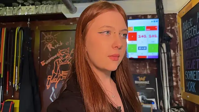 Snapshot of dirtypub chatting on 24, 1, 2025 dirtypub online show from 24, 1, 2025