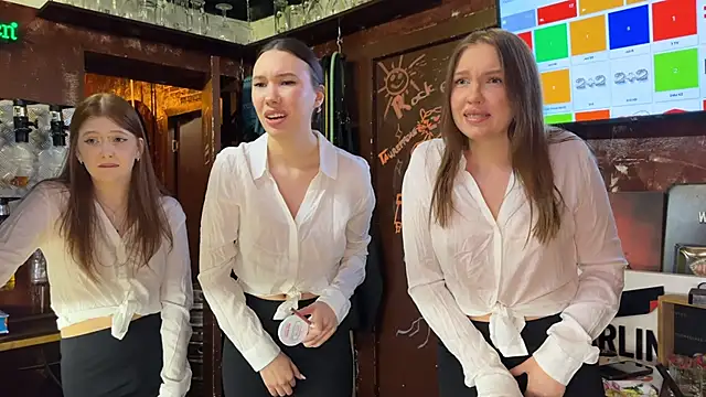 Snapshot of dirtypub chatting on 25, 1, 2025 dirtypub online show from 25, 1, 2025