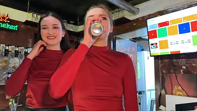 Snapshot of dirtypub chatting on 4, 2, 2025 dirtypub online show from 4, 2, 2025