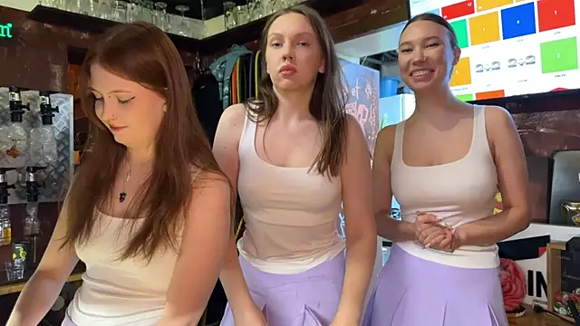 Snapshot of dirtypub chatting on 6, 2, 2025 dirtypub online show from 6, 2, 2025