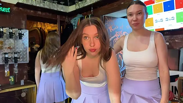 Snapshot of dirtypub chatting on 6, 2, 2025 dirtypub online show from 6, 2, 2025