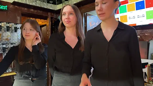 Snapshot of dirtypub chatting on 8, 2, 2025 dirtypub online show from 8, 2, 2025