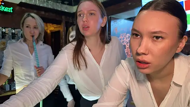 Snapshot of dirtypub chatting on 9, 2, 2025 dirtypub online show from 9, 2, 2025