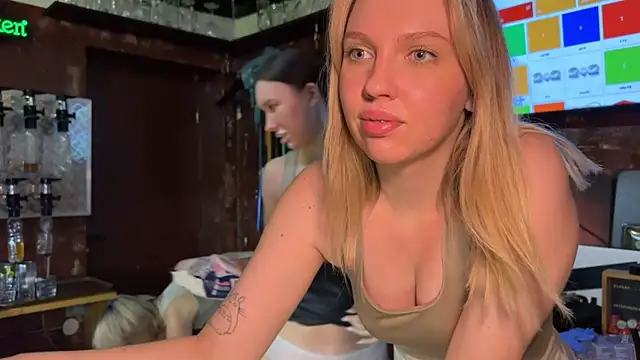 Snapshot of dirtypub chatting on 22, 2, 2025 dirtypub online show from 22, 2, 2025