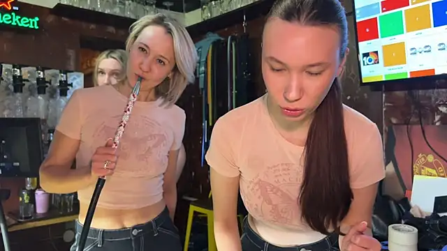 Snapshot of dirtypub chatting on 22, 2, 2025 dirtypub online show from 22, 2, 2025