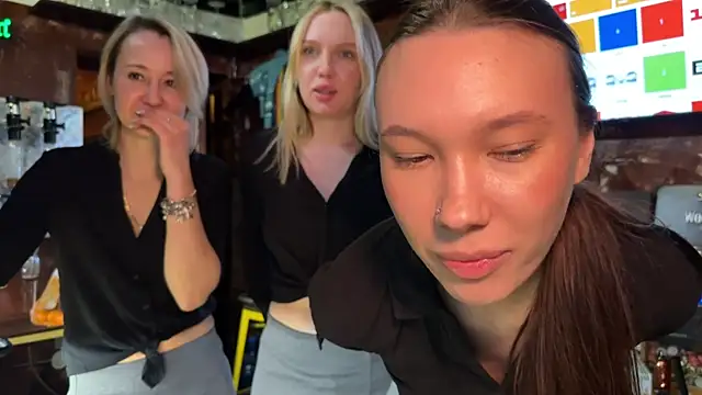 Snapshot of dirtypub chatting on 23, 2, 2025 dirtypub online show from 23, 2, 2025