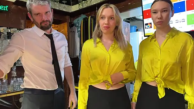 Snapshot of dirtypub chatting on 28, 2, 2025 dirtypub online show from 28, 2, 2025