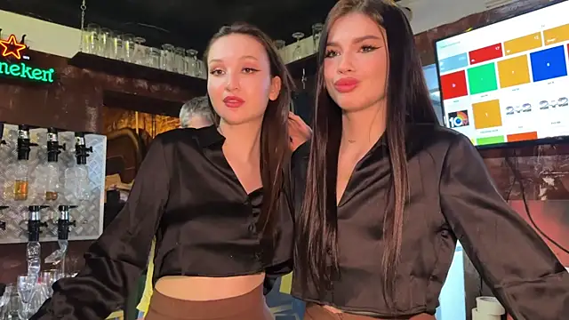 Snapshot of dirtypub chatting on 12, 3, 2025 dirtypub online show from 12, 3, 2025