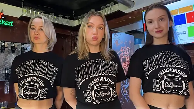 Snapshot of dirtypub chatting on 16, 11, 2025 dirtypub online show from 16, 11, 2025