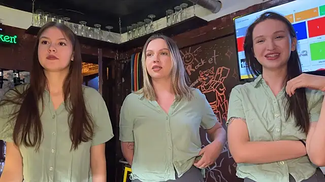 Snapshot of dirtypub chatting on 21, 11, 2025 dirtypub online show from 21, 11, 2025