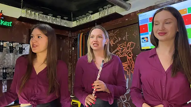 Snapshot of dirtypub chatting on 23, 11, 2025 dirtypub online show from 23, 11, 2025