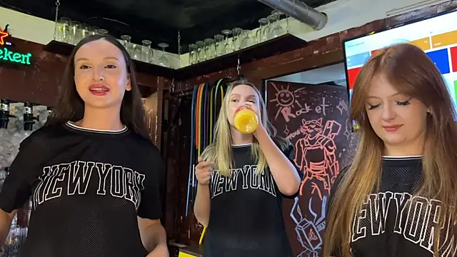 dirtypub online show from 26, 6, 2026