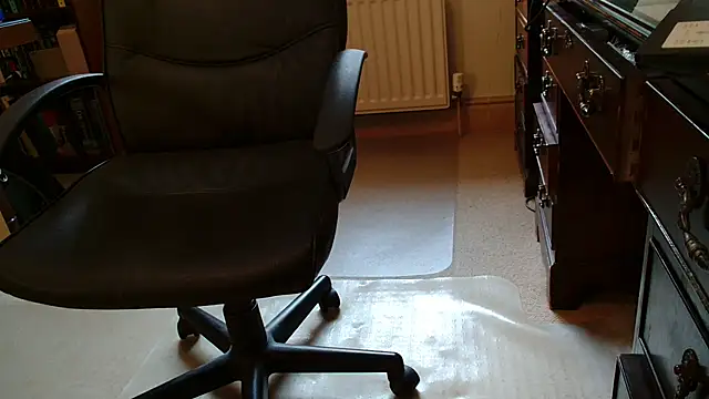 Snapshot of alan_inlondon chatting on 2, 11, 2025 alan inlondon online show from 2, 11, 2025