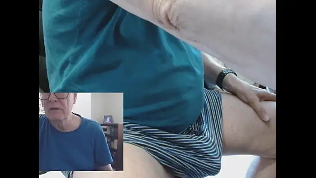 Snapshot of alan_inlondon chatting on 23, 11, 2025 alan inlondon online show from 23, 11, 2025