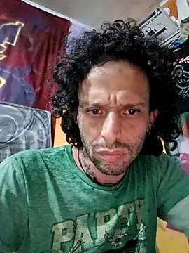 Snapshot of Toycockhot chatting on 1, 3, 2026 Toycockhot online show from 1, 3, 2026