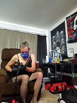 jjdirty6996 online show from 1, 1, 2025