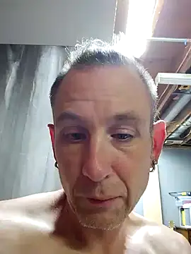 jjdirty6996 online show from 20, 9, 2025