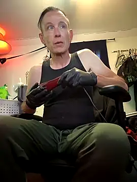 jjdirty6996 online show from 10, 6, 2026