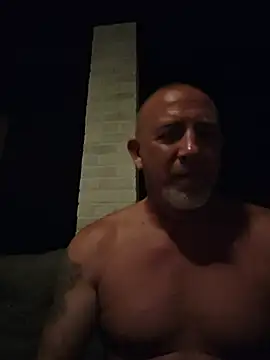 couple211 online show from 21, 6, 2026