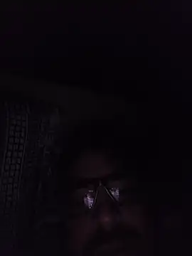Aleee69 online show from 12, 6, 2026