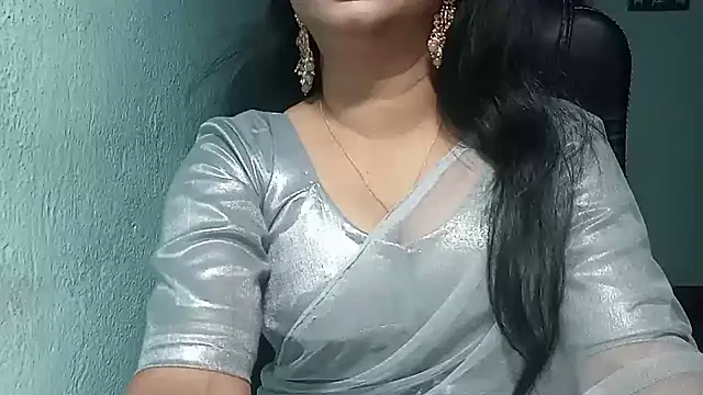 YourModhu online show from 24, 12, 2024