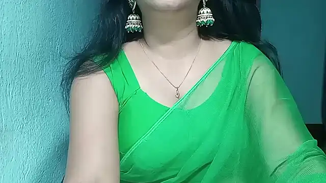 YourModhu online show from 26, 12, 2024